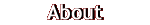 About