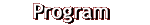Program