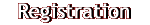 Registration